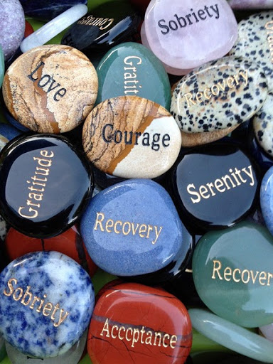 Gift Shop «My 12 Step Store», reviews and photos, 8730 California Route 2 b, West Hollywood, CA 90069, USA