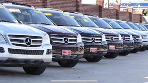 Used Car Dealer «Auto Market Inc», reviews and photos, 277 White Bridge Pike, Nashville, TN 37209, USA