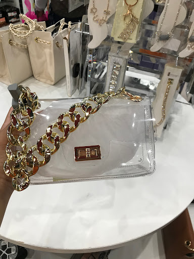 Fashion Accessories Store «Hot Point International Fashions», reviews and photos, 342 E Fordham Rd, Bronx, NY 10458, USA