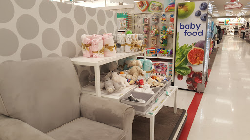 Department Store «Target», reviews and photos, 15614 Whittwood Ln, Whittier, CA 90603, USA