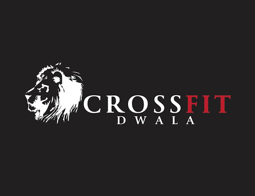 Gym «CrossFit Dwala», reviews and photos, 3000 Johnson Ferry Rd Suite 110, Marietta, GA 30062, USA