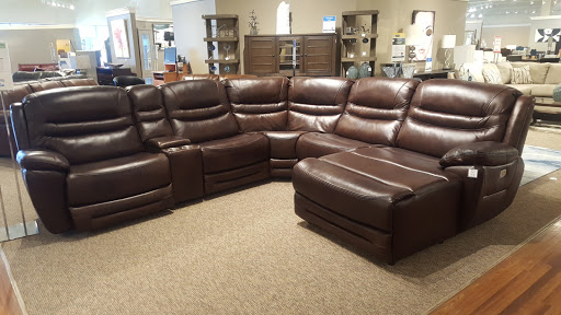 Furniture Store «The RoomPlace», reviews and photos, 701 Milwaukee Ave, Vernon Hills, IL 60061, USA