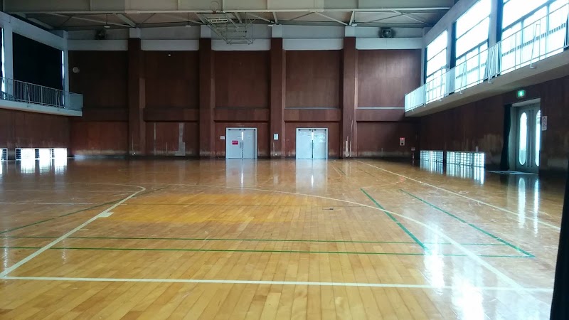千葉市 長沼原勤労市民プラザ 千葉県千葉市稲毛区長沼原町 コミュニティ センター グルコミ