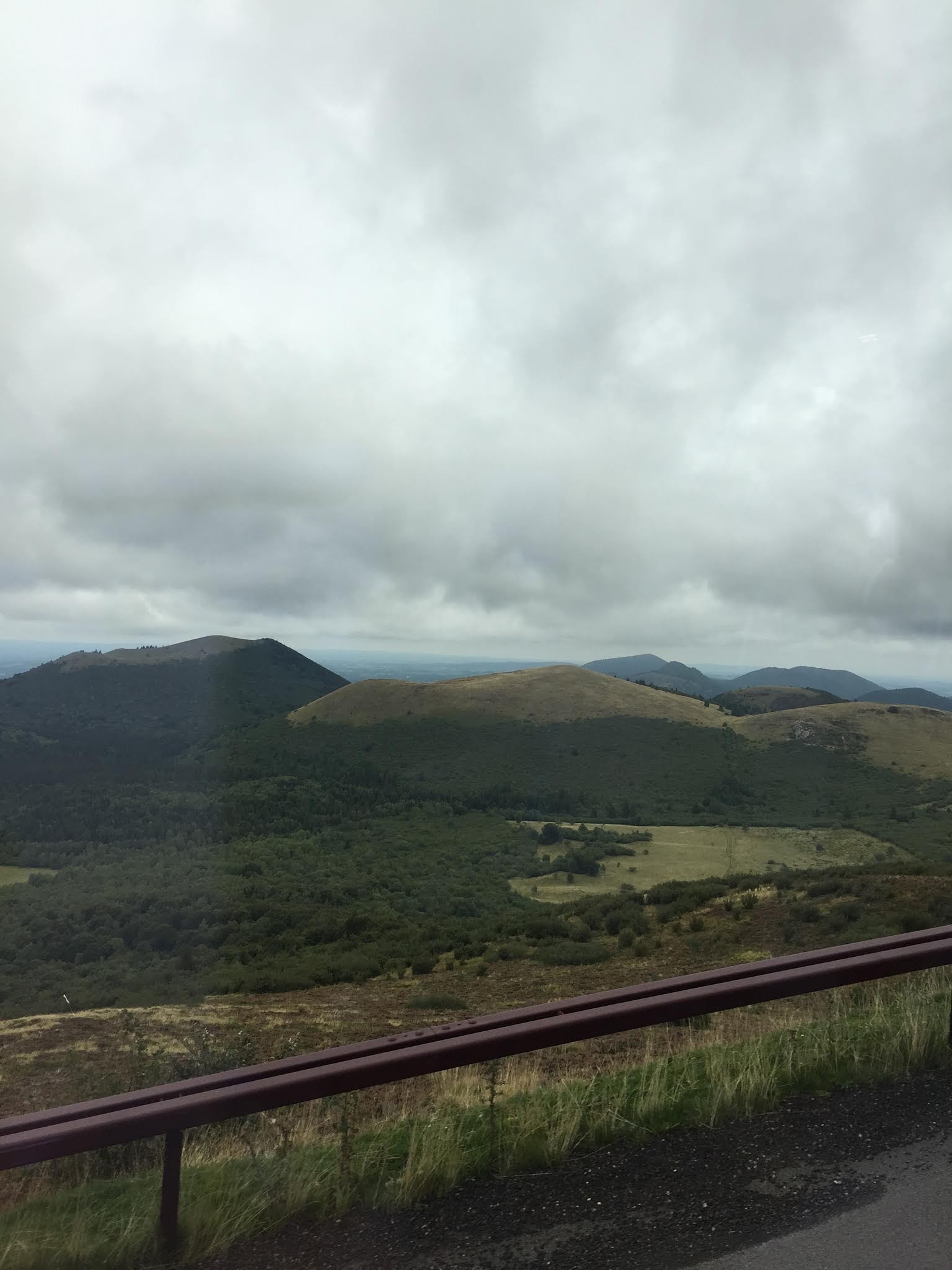 Photo n° 1 de l'avis de Sam.. fait le 25/12/2019 à 10:29