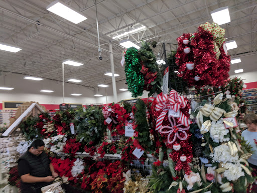 Craft Store «Michaels», reviews and photos, 60 Gregory Ln, Pleasant Hill, CA 94523, USA