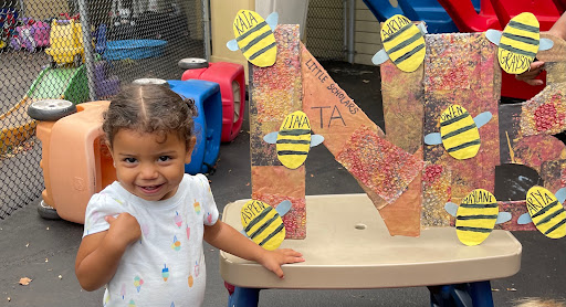 Non-Profit Organization «New Britain YMCA», reviews and photos, 50 High St, New Britain, CT 06051, USA