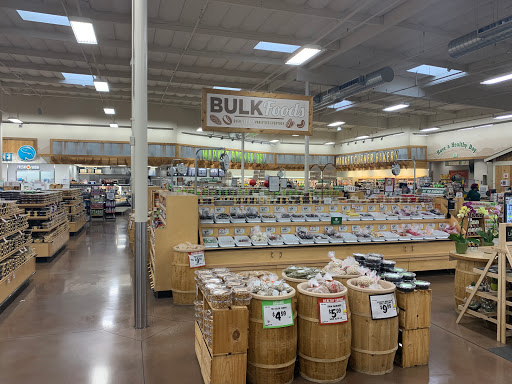 Supermarket «Sprouts Farmers Market», reviews and photos, 2800 Cochran St, Simi Valley, CA 93065, USA