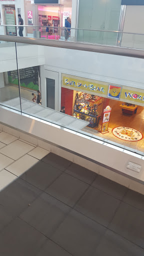 Shopping Mall «Cherry Hill Mall», reviews and photos, 2000 NJ-38, Cherry Hill, NJ 08002, USA