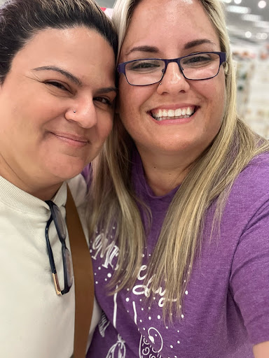 Explore black and grey half sleeve tattoo ideas, creative tattoo ideas in Ocala, available at Fat Kats Artistry