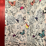 Photo n°3 de l'avis de Cri.a fait le 01/05/2023 à 14:43 sur le  DIE METZGEREI à Mannheim