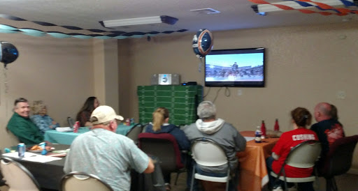 RV Park «Oyster Creek RV Ranch», reviews and photos, 2815 FM 523 Road, Oyster Creek, TX 77541, USA