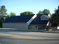 Beechwood Recreation Association - Photo 5 - Car repair in Newport News, VA, Newport News