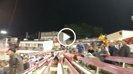 Stadium «Yogi Berra Stadium», reviews and photos, 27 Clove Rd, Little Falls, NJ 07424, USA