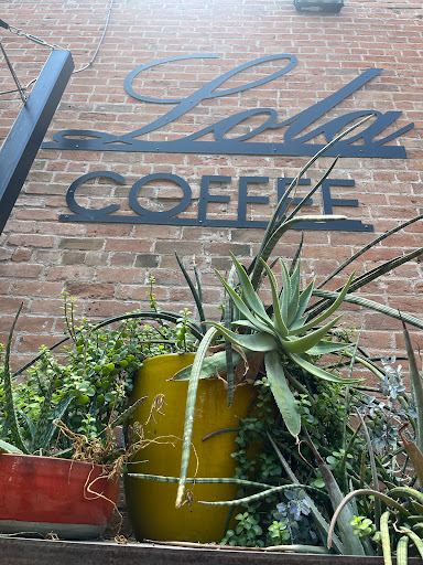 Coffee Shop «Lola Coffee», reviews and photos, 1001 N 3rd Ave, Phoenix, AZ 85003, USA