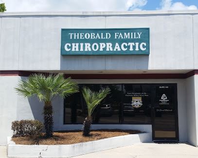 Theobald Family Chiropractic
