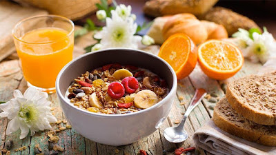 Diététicienne Nutritionniste | Elise Collomb à Génissieux