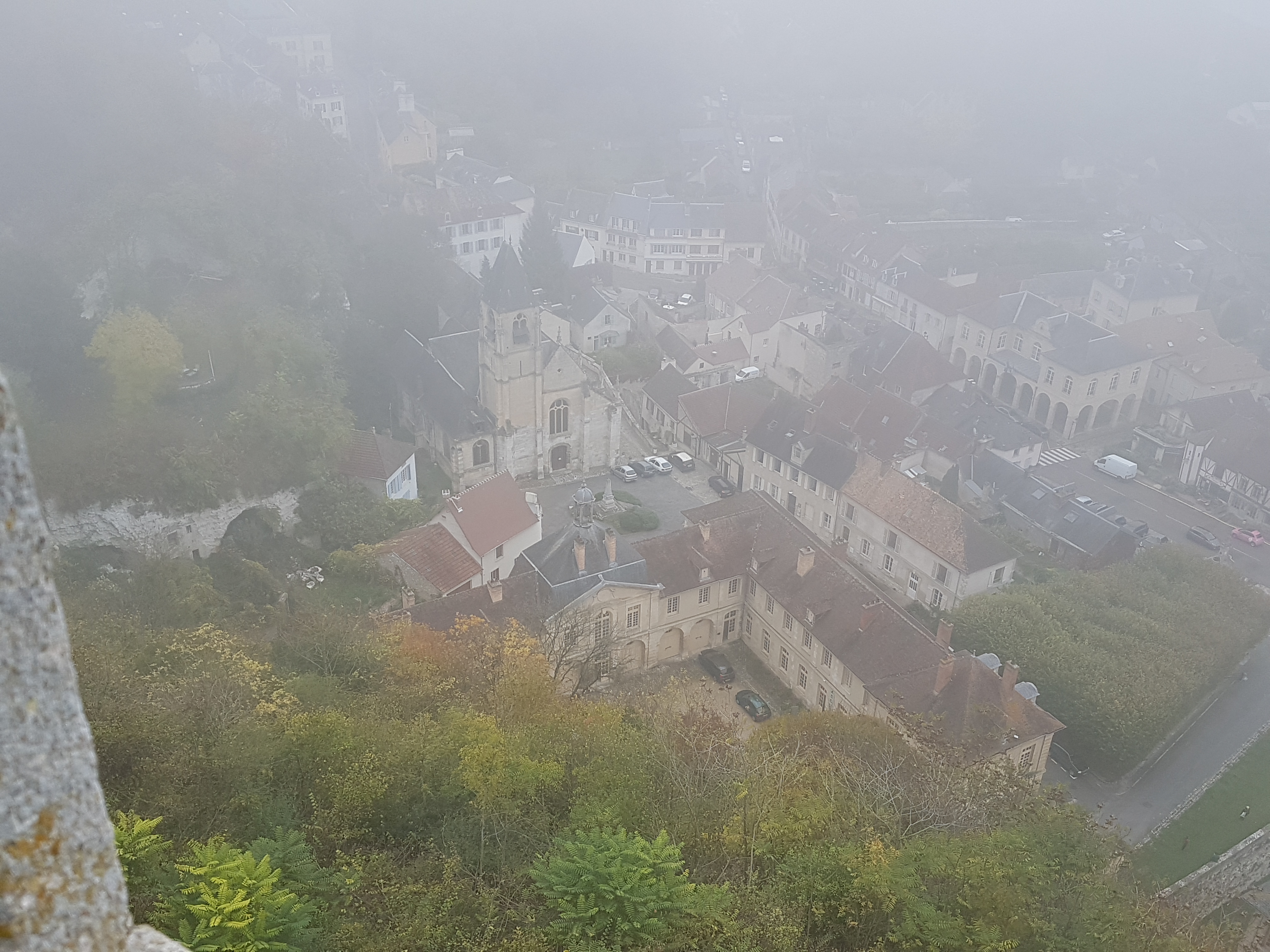 Photo n° 8 de l'avis de Alain.a fait le 06/10/2019 à 13:55
