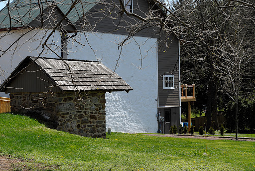 Winery «Stone Barn Cellars Winery», reviews and photos, 3050 Pottstown Pike, Spring City, PA 19475, USA