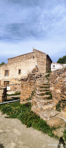 Sarratella 12184, Castellón, España