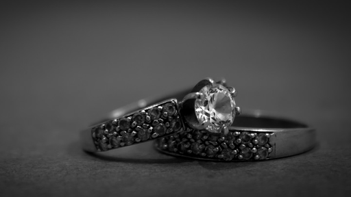 Jeweler «Yogi Lala Jewelers», reviews and photos, 3007 Steinway St, Astoria, NY 11103, USA