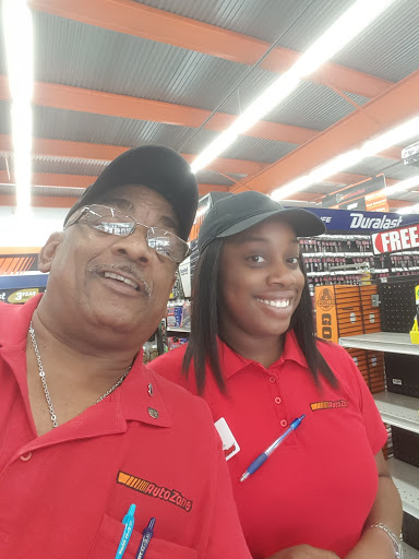 Auto Parts Store «AutoZone», reviews and photos, 6151 Plank Rd, Baton Rouge, LA 70805, USA