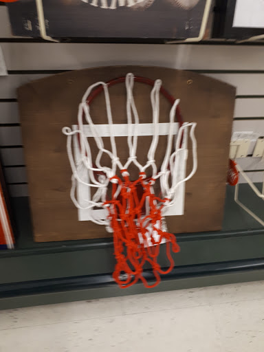 Used Car Dealer «CarMax», reviews and photos, 7420 W State Rd 84, Davie, FL 33317, USA