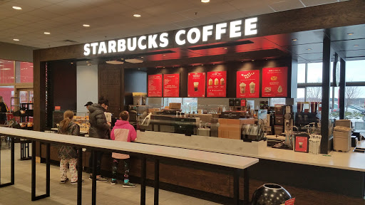 Department Store «Target», reviews and photos, 449 Commerce Dr, Woodbury, MN 55125, USA