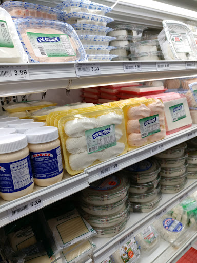 Supermarket «Bestway», reviews and photos, 9145 Riggs Rd, Hyattsville, MD 20783, USA