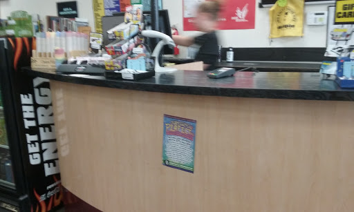 Used Book Store «Dimple Books on Arden», reviews and photos, 2499 Arden Way, Sacramento, CA 95825, USA