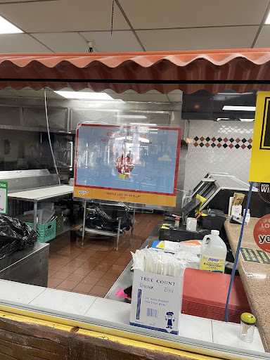 Grocery Store «Baiz Market Place», reviews and photos, 523 N 20th St, Phoenix, AZ 85006, USA