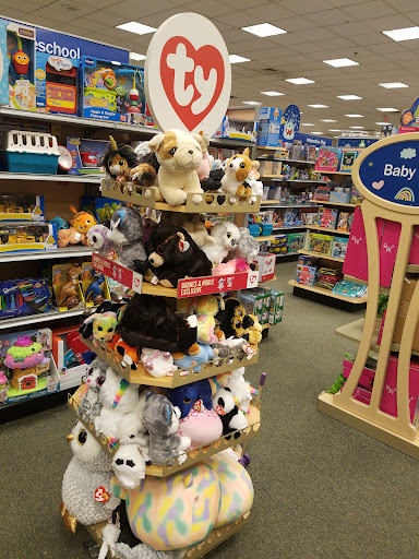 Book Store «Barnes & Noble», reviews and photos, 17111 Haggerty Rd, Northville, MI 48168, USA