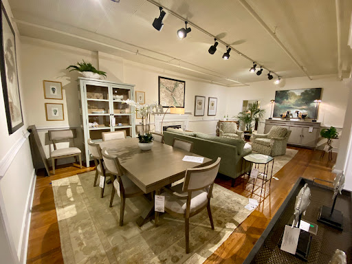 Furniture Store «Willis Furniture», reviews and photos, 4220 Virginia Beach Blvd, Virginia Beach, VA 23452, USA