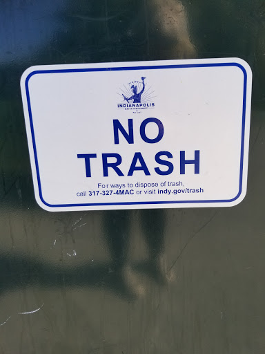 Park «Sahm Park», reviews and photos, 6801 E 91st St, Indianapolis, IN 46250, USA