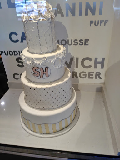 Beauty Salon «At Hair Salon», reviews and photos, 2180 Pleasant Hill Rd, Duluth, GA 30096, USA