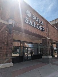 Sola Salons - Photo 2 - Car repair in Frederick, MD, Frederick