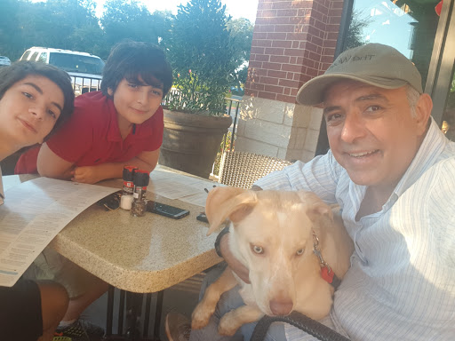 American Restaurant «Black Walnut Cafe - Four Points», reviews and photos, 10817 Ranch Rd 2222, Austin, TX 78730, USA