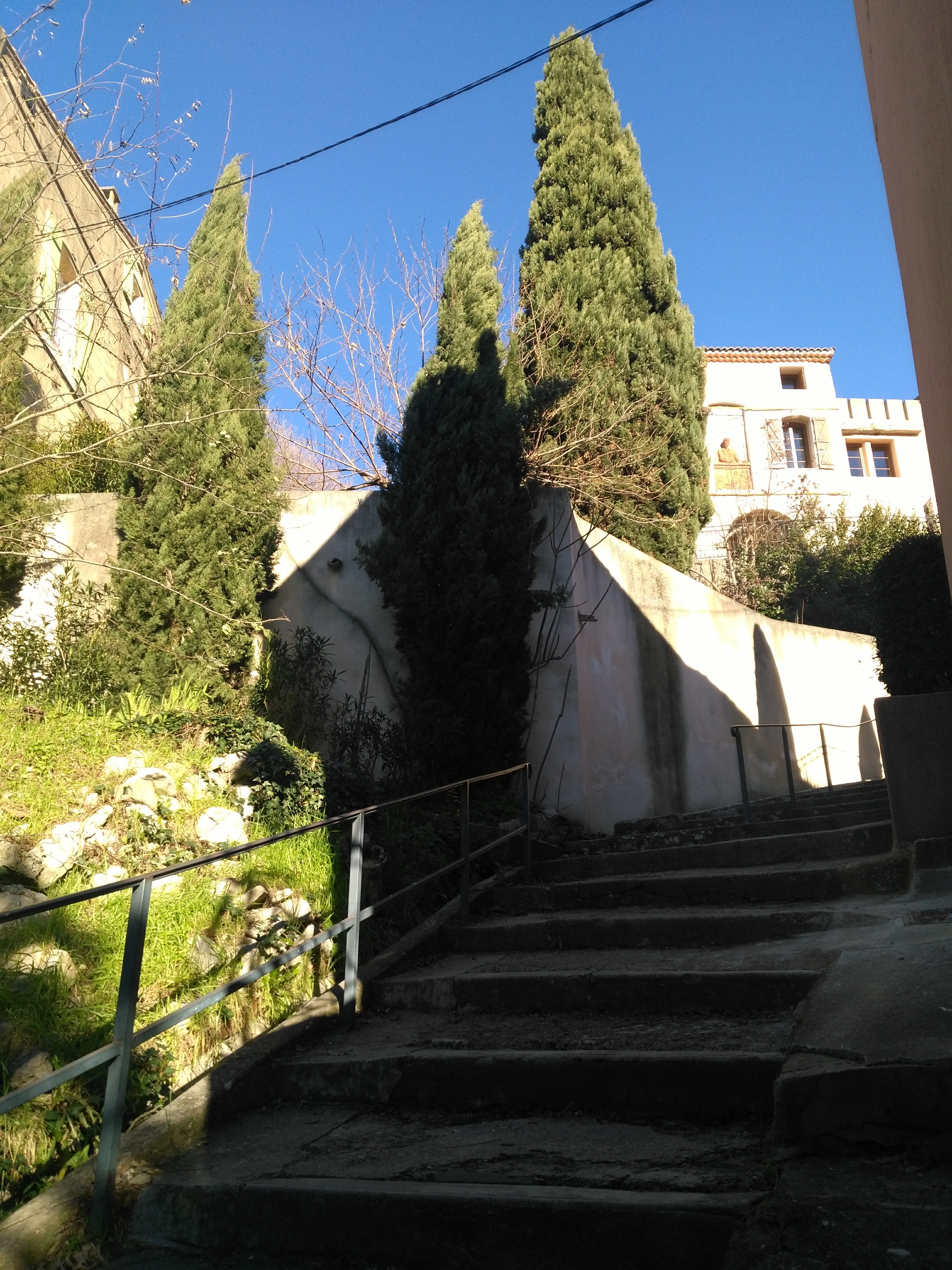 Photo n° 3 de l'avis de Oura.a fait le 13/03/2019 à 07:13
