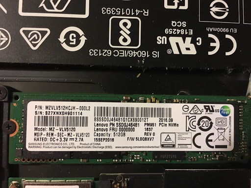 Bay Area Computer Repairs image