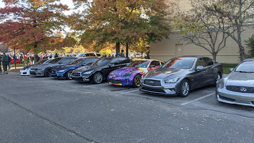 Movie Theater «AMC Thoroughbred 20», reviews and photos, 633 Frazier Dr, Franklin, TN 37067, USA