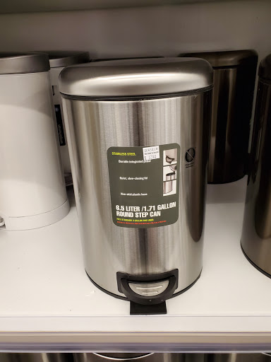 Department Store «Bed Bath & Beyond», reviews and photos, 92 NJ-36, Eatontown, NJ 07724, USA