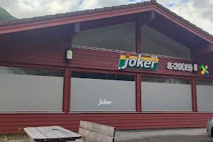 Joker Stordal image