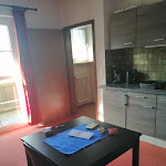 Photo n°1 de l'avis de Karlinchen. fait le 11/03/2024 à 18:12 sur le  Kurhotel Luitpold à Bad Wörishofen