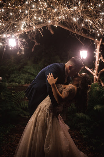 Florist «Camrose Hill Flower Studio», reviews and photos, 14587 30th St N, Stillwater, MN 55082, USA