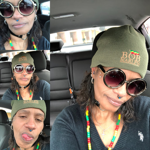 Explore tattoo ideas for female half sleeve, creative tattoo ideas in North Charleston, available at Piercing Perfection