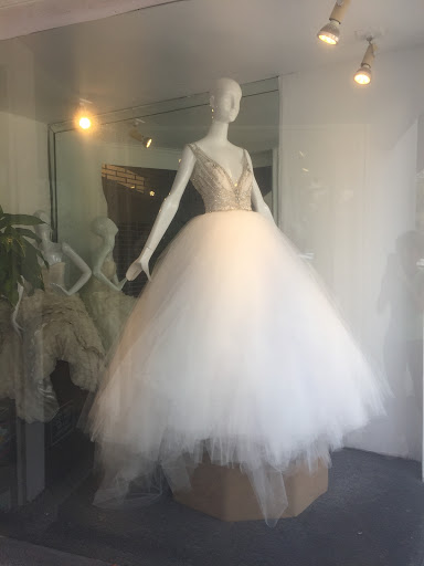 Department Store «Sears», reviews and photos, 3655 SW 22nd St, Coral Gables, FL 33145, USA