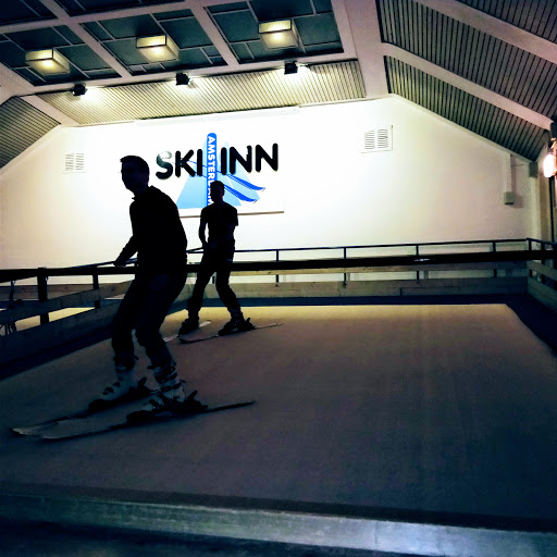 Ski-Inn