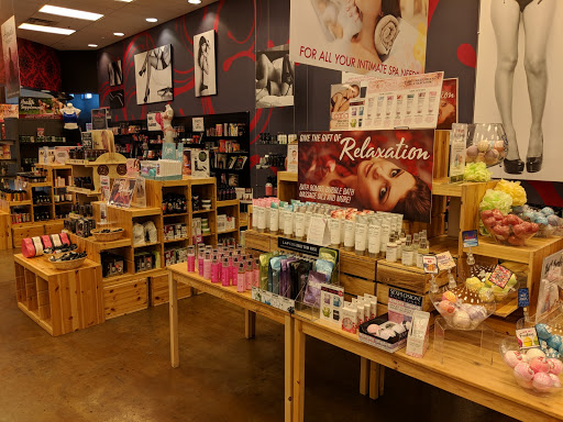 Lingerie Store «Fascinations», reviews and photos, 8367 W McDowell Rd, Tolleson, AZ 85353, USA