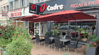 Photos du propriétaire du Pizzeria O'Cadre Forbach - n°1