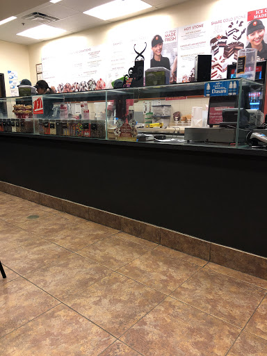 Ice Cream Shop «Cold Stone Creamery», reviews and photos, 5705 Richards Valley Rd, Ellicott City, MD 21043, USA