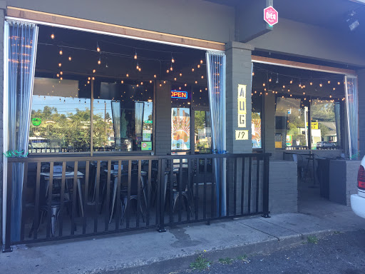 Convenience Store «Choice Deli & Grocery», reviews and photos, 6415 8th Ave NW, Seattle, WA 98107, USA